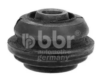 BBR AUTOMOTIVE 0015008352 -  Подвеска, рычаг независимой подвески колеса